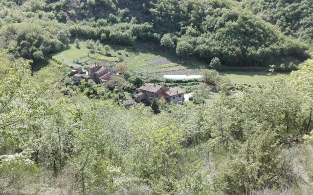 Fattoria La Germana
