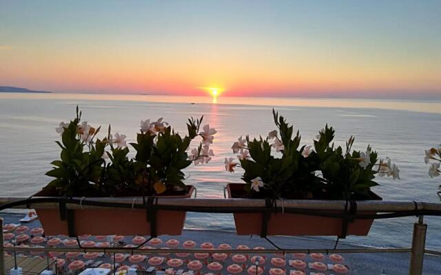 Grand Hotel Victoria