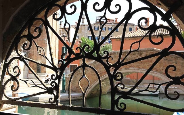 City Apartments - Ca' Oche