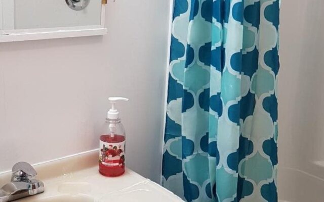 Preferred Rooms by Crestview Guest House