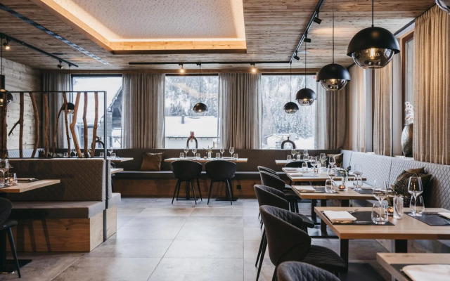 Hotel Astoria by VAYA