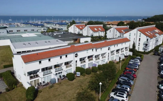 Yachthafenresidenz-Wohnung-8107-846