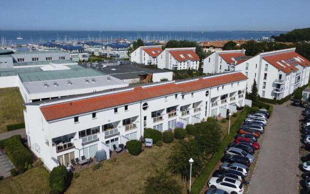 Yachthafenresidenz-Wohnung-9209-897