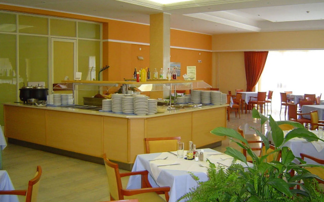 Hotel Pula