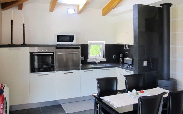 Concei o Cela in Cela