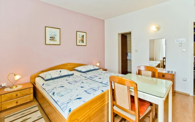 Apartments Balić
