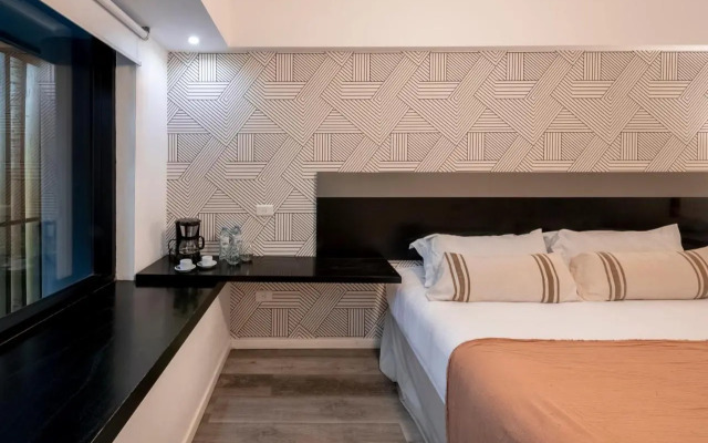 Top Rentals Montañeses