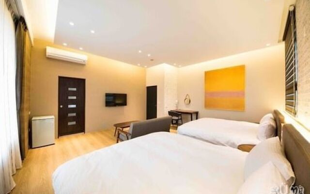 Sakura B&B