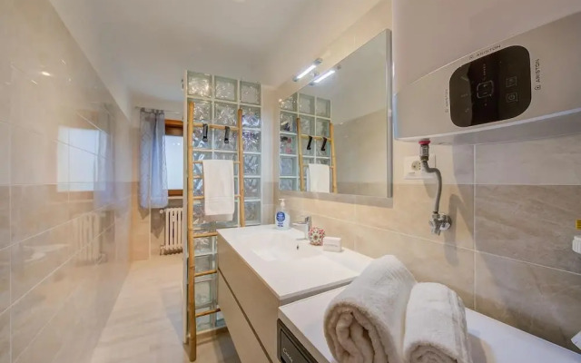 Appartamento 7 Bello Mountain View