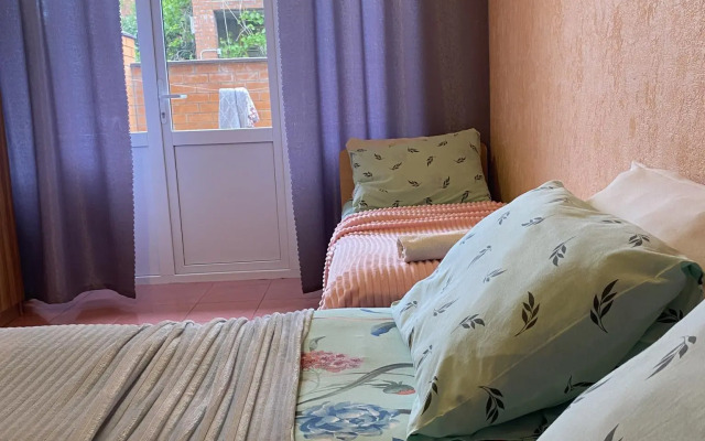 Солнышко-Буг