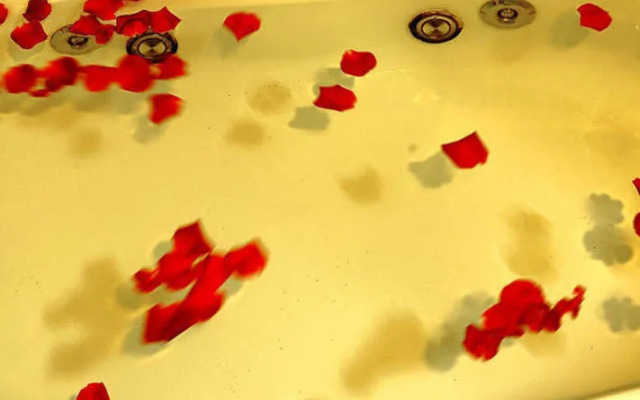 成都金麒麟酒店