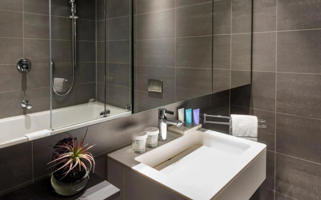 SANA Berlin Hotel