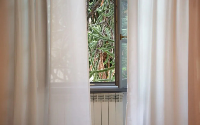 Casa Araucana - WelcHome