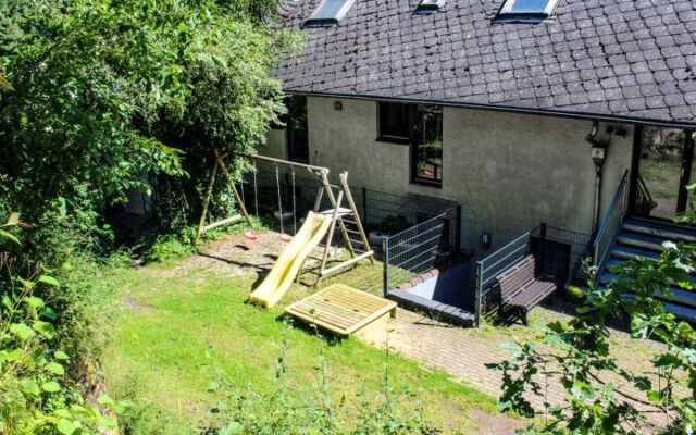 Eifelnatur (Haus 1) 34394