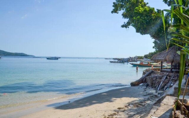 Gili Air Lagoon Resort by Waringin Hospitality