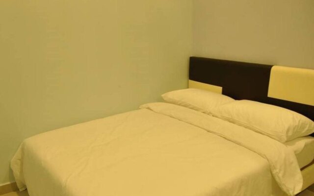 Dream Inn