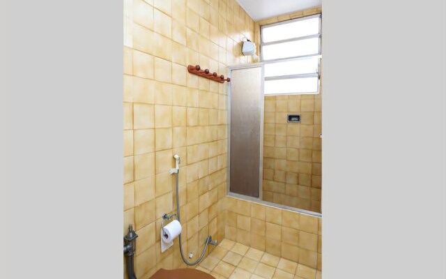 Copacabana Studio - RJC40607