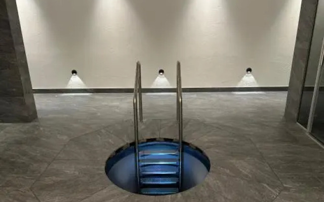 Hotel Gasthaus Löwen