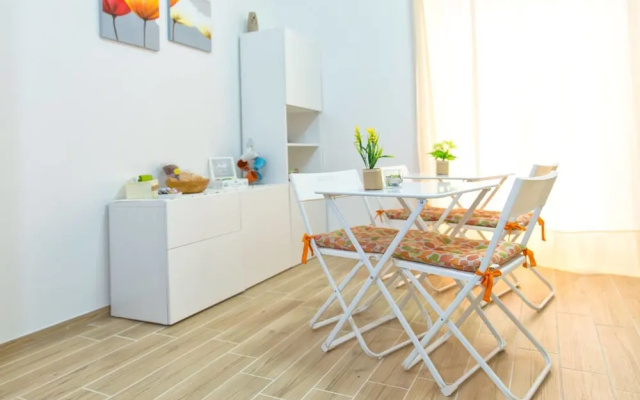 B&B Il Soffione
