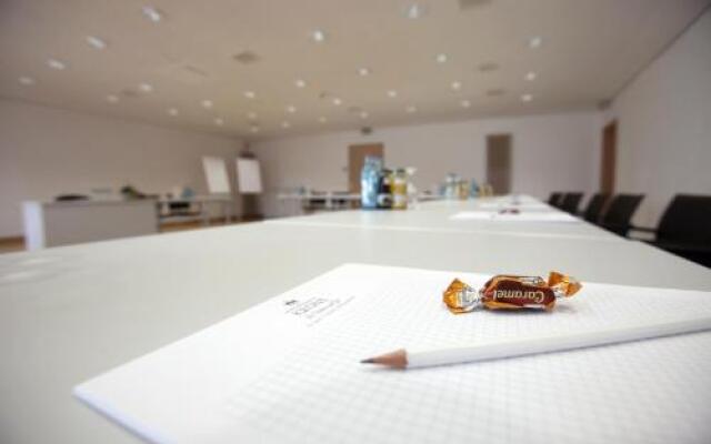 Hotel Restaurant Krone