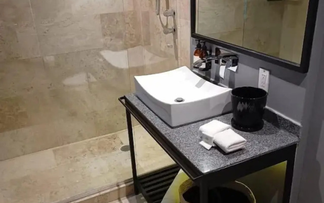 Hotel Luca