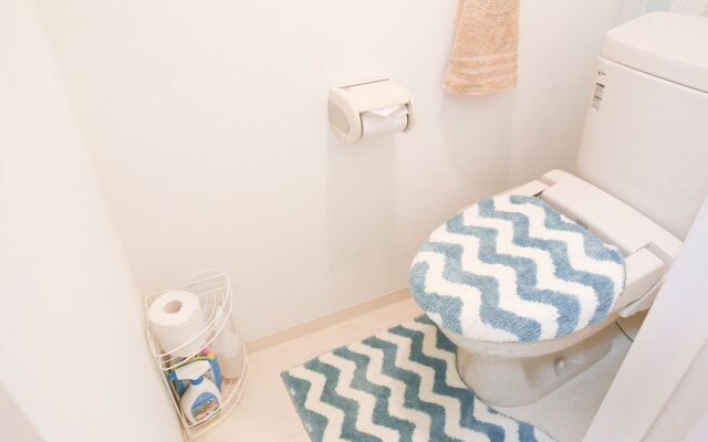 La Rencontre Izumimachi