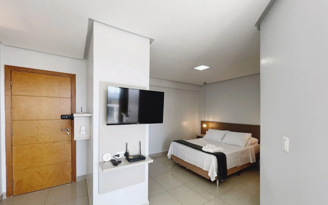 Onix Bueno Residence ONX