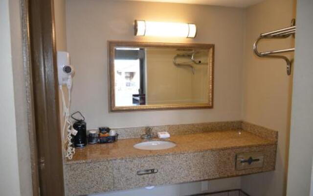 Regency Inn