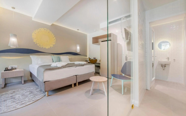 Bluesun Hotel Jadran