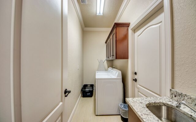 Villa Sofia - Roelens Vacations