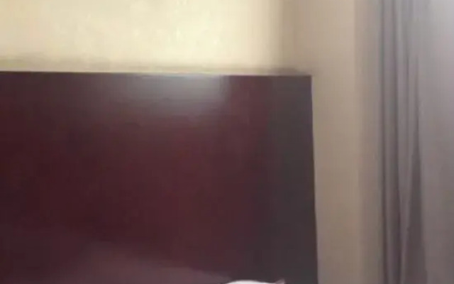 Chengdu Airport Cheer Hotel