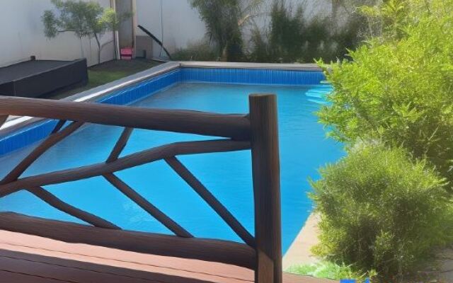 Moganshan lead yunshan family vacation beautiful villa