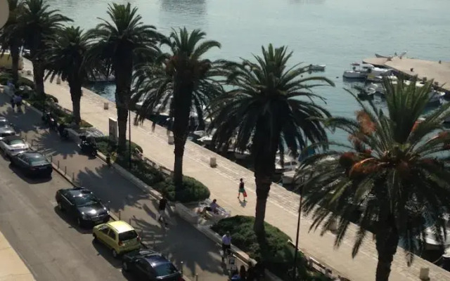 Riva Apartment