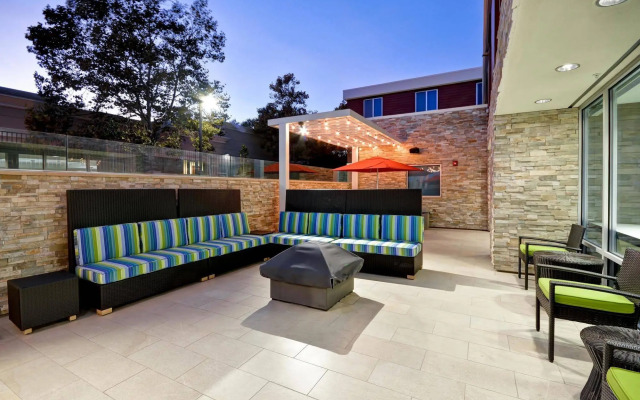 Home2 Suites by Hilton Livermore