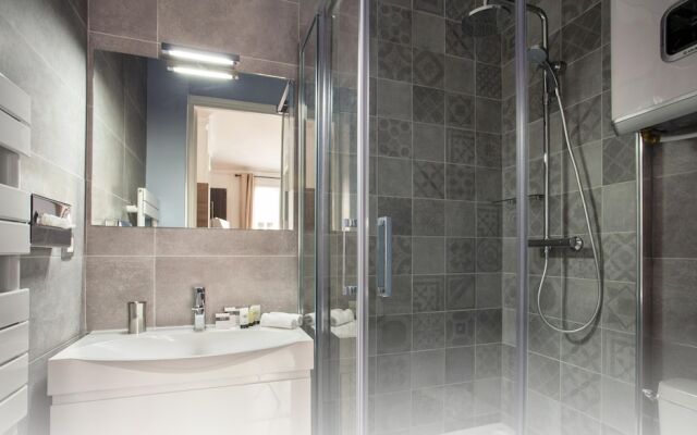 Beauquartier - Champs-Elysées