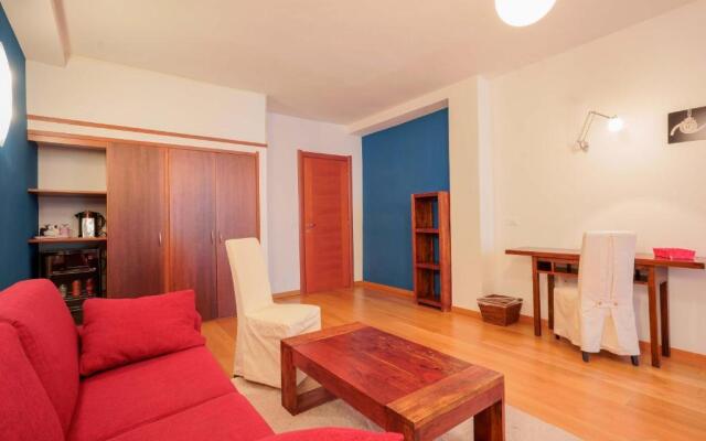 Le Suite sul Corso