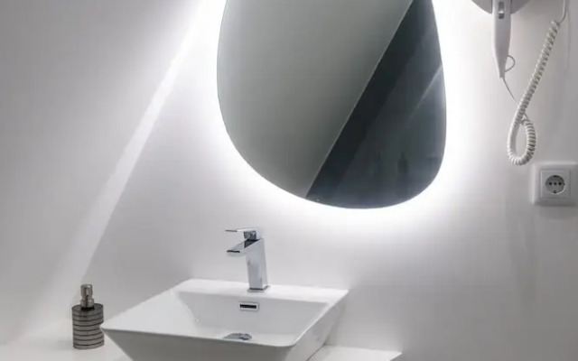 Quinta Casal da Silva 1951