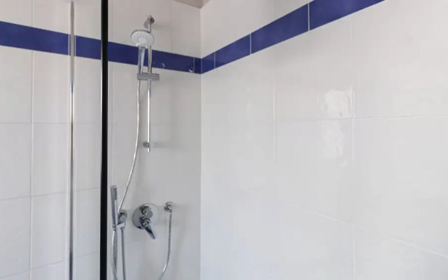 Italianway - Palestrina 2