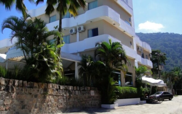 Hotel Torremolinos