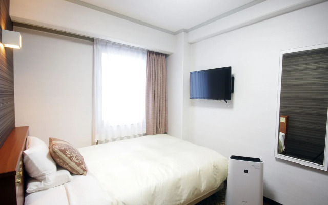 Sasebo Washington Hotel