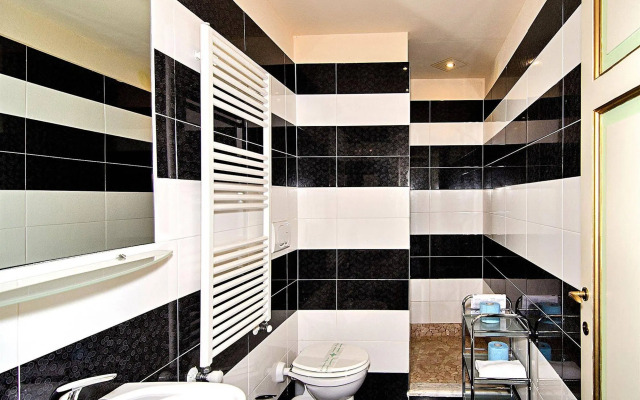 Bed & Breakfast Dimora dei Guelfi