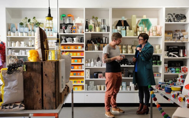 BIG4 Launceston Holiday Park