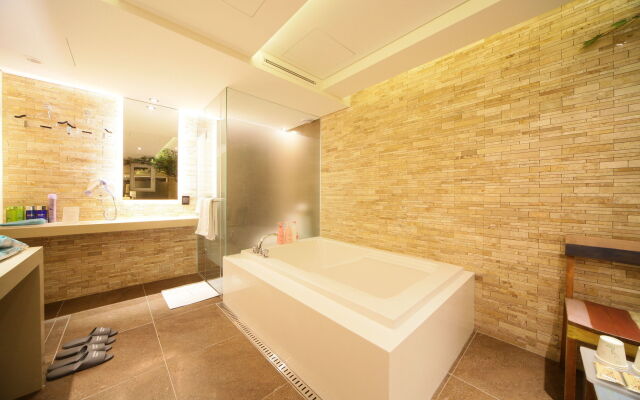 Hotel 2 Heaven Jongno