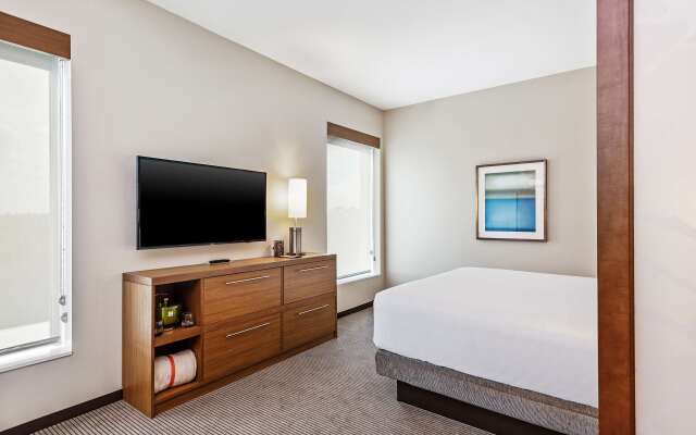 Hyatt Place Tampa/Wesley Chapel