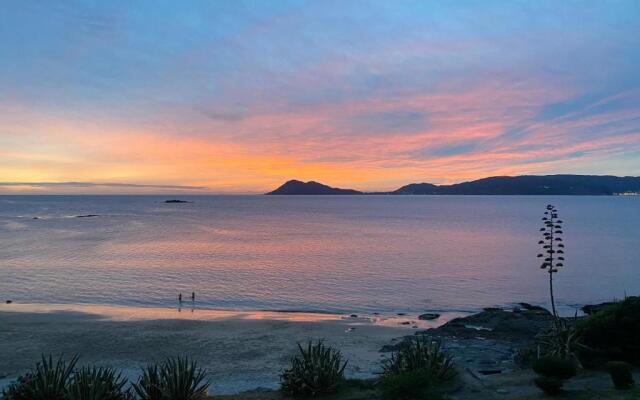 O Casal das Árbores