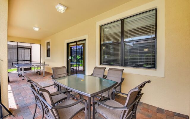 1431 Moon Valley Drive