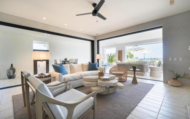 1 Homes Preview Cabo