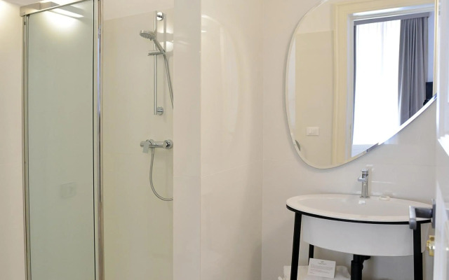Relais Corte Palmieri
