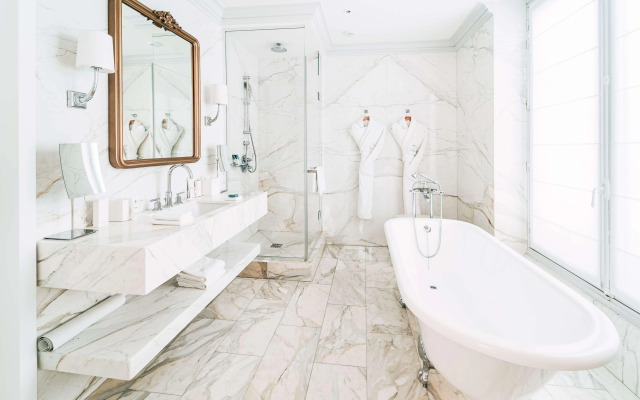 B&B HOTEL Champigny-sur-Marne