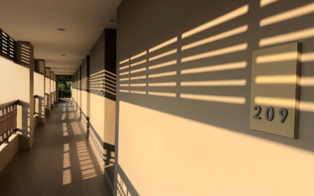 Pawa Place By Inpawa